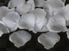 Lanterne di Carta Cubiche Bianca 