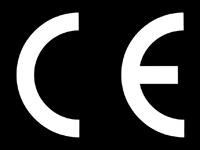 CE