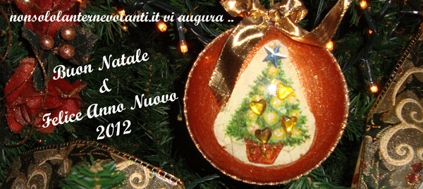 Buon Natale