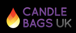 Candle Bags UK