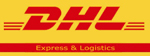 DHL Express & Logistics