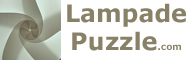 lampadepuzzle.com