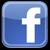 Lanterne Volanti Facebook