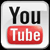 Lanterne Volanti YOUTUBE