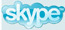 Skype