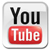 lanterne volanti youtube